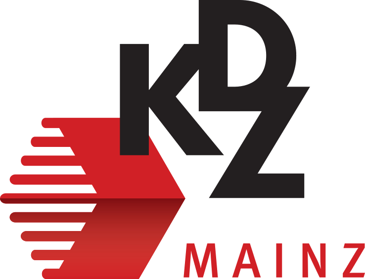 Kommunale Datenzentrale Mainz